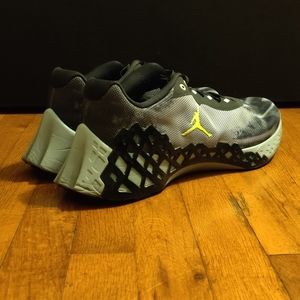 Jordan Trunner LT (Men's 12)